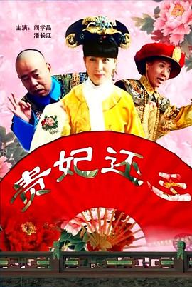 亚洲电影欧美电影